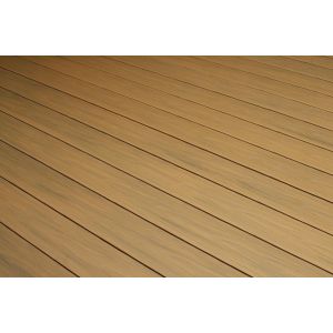 Террасная доска ПРАКТИК Мультиколор Египет (Под заказ) от производителя Terrapol по цене 1 009 р Террасная доска ПРАКТИК Мультиколор Египет (Под заказ) от производителя Terrapol по цене 1 009 р