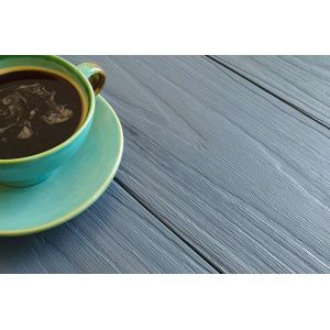 Террасная доска ПРАКТИК Мультиколор Маренго (Под заказ) от производителя  Terrapol по цене 1 009 р