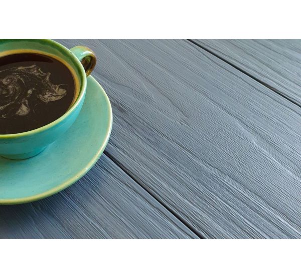 Террасная доска ПРАКТИК Мультиколор Маренго (Под заказ) от производителя  Terrapol по цене 1 009 р