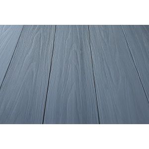 Террасная доска ПРАКТИК Мультиколор Маренго (Под заказ) от производителя  Terrapol по цене 1 009 р