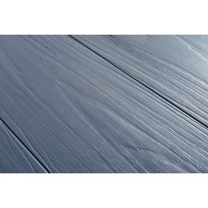 Террасная доска ПРАКТИК Мультиколор Маренго (Под заказ) от производителя  Terrapol по цене 1 009 р