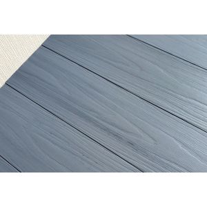 Террасная доска ПРАКТИК Мультиколор Маренго (Под заказ) от производителя  Terrapol по цене 1 009 р