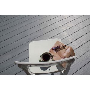 Террасная доска ПРАКТИК Мультиколор Прованс (Под заказ) от производителя  Terrapol по цене 1 009 р