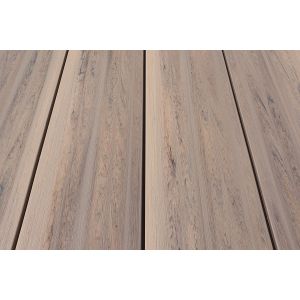 Террасная доска ПРАКТИК Мультиколор Венеция (Под заказ) от производителя Terrapol по цене 1 009 р Террасная доска ПРАКТИК Мультиколор Венеция (Под заказ) от производителя Terrapol по цене 1 009 р