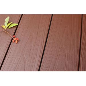 Террасная доска ПРАКТИК Моноколор Яшма (Под заказ) от производителя Terrapol по цене 968 р Террасная доска ПРАКТИК Моноколор Яшма (Под заказ) от производителя Terrapol по цене 968 р