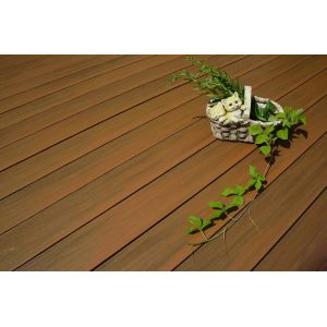 Террасная доска ПРАКТИК Мультиколор Тибет (Под заказ) от производителя Terrapol по цене 1 009 р Террасная доска ПРАКТИК Мультиколор Тибет (Под заказ) от производителя Terrapol по цене 1 009 р