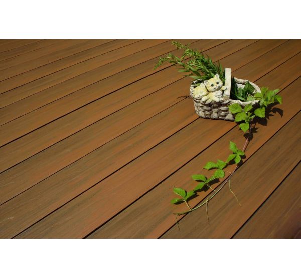 Террасная доска ПРАКТИК Мультиколор Тибет (Под заказ) от производителя Terrapol по цене 1 009 р Террасная доска ПРАКТИК Мультиколор Тибет (Под заказ) от производителя Terrapol по цене 1 009 р