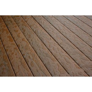 Террасная доска ПРАКТИК Мультиколор Тибет (Под заказ) от производителя Terrapol по цене 1 009 р Террасная доска ПРАКТИК Мультиколор Тибет (Под заказ) от производителя Terrapol по цене 1 009 р