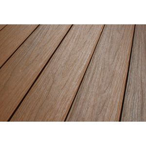 Террасная доска ПРАКТИК Мультиколор Тибет (Под заказ) от производителя Terrapol по цене 1 009 р Террасная доска ПРАКТИК Мультиколор Тибет (Под заказ) от производителя Terrapol по цене 1 009 р