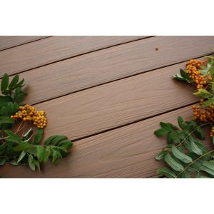 Террасная доска ПРАКТИК Мультиколор Тибет (Под заказ) от производителя Terrapol по цене 1 009 р Террасная доска ПРАКТИК Мультиколор Тибет (Под заказ) от производителя Terrapol по цене 1 009 р