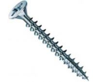 Саморез Спакс Саморез Спакс