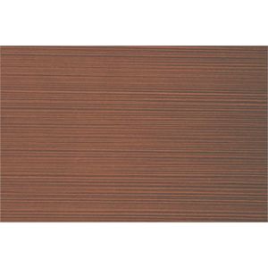 Террасная доска Смарт полнотелая с пазом Абрикос (Под заказ) от производителя  Terrapol по цене 1 052 р