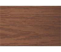 Террасная доска Смарт полнотелая с пазом Абрикос (Под заказ) Террасная доска Смарт полнотелая с пазом Абрикос (Под заказ)