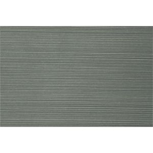 Террасная доска Смарт полнотелая без паза Анис (Под заказ) от производителя Terrapol по цене 1 273 р Террасная доска Смарт полнотелая без паза Анис (Под заказ) от производителя Terrapol по цене 1 273 р