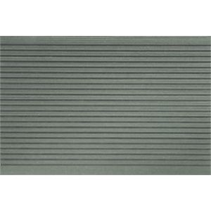 Террасная доска Смарт полнотелая без паза Анис (Под заказ) от производителя Terrapol по цене 1 273 р Террасная доска Смарт полнотелая без паза Анис (Под заказ) от производителя Terrapol по цене 1 273 р