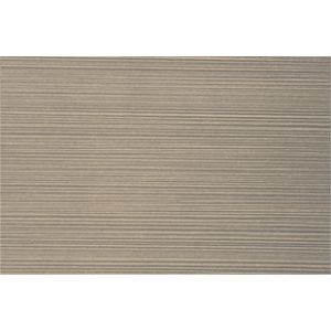 Террасная доска Смарт полнотелая без паза Арахис (Под заказ) от производителя Terrapol по цене 1 273 р Террасная доска Смарт полнотелая без паза Арахис (Под заказ) от производителя Terrapol по цене 1 273 р