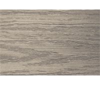 Террасная доска Смарт полнотелая без паза Арахис (Под заказ)