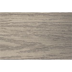 Террасная доска Смарт полнотелая без паза Арахис (Под заказ) от производителя Terrapol по цене 1 273 р Террасная доска Смарт полнотелая без паза Арахис (Под заказ) от производителя Terrapol по цене 1 273 р