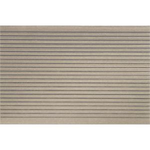 Террасная доска Смарт полнотелая без паза Арахис (Под заказ) от производителя Terrapol по цене 1 273 р Террасная доска Смарт полнотелая без паза Арахис (Под заказ) от производителя Terrapol по цене 1 273 р