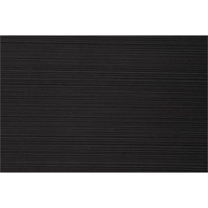 Террасная доска Смарт полнотелая без паза Черное Дерево (Под заказ) от производителя Terrapol по цене 1 157 р Террасная доска Смарт полнотелая без паза Черное Дерево (Под заказ) от производителя Terrapol по цене 1 157 р