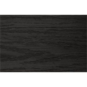 Террасная доска Смарт полнотелая без паза Черное Дерево (Под заказ) от производителя Terrapol по цене 1 157 р Террасная доска Смарт полнотелая без паза Черное Дерево (Под заказ) от производителя Terrapol по цене 1 157 р