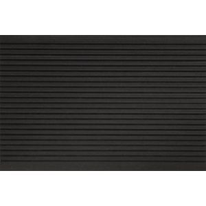 Террасная доска Смарт полнотелая без паза Черное Дерево (Под заказ) от производителя Terrapol по цене 1 157 р Террасная доска Смарт полнотелая без паза Черное Дерево (Под заказ) от производителя Terrapol по цене 1 157 р