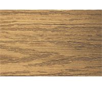 Террасная доска Смарт полнотелая без паза Дуб Севилья (Под заказ) Террасная доска Смарт полнотелая без паза Дуб Севилья (Под заказ)