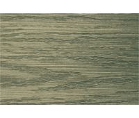 Террасная доска Смарт полнотелая без паза Фисташка (Под заказ) Террасная доска Смарт полнотелая без паза Фисташка (Под заказ)