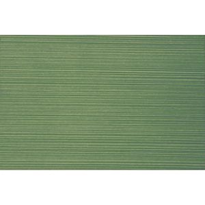 Террасная доска Смарт пустотелая с пазом Олива (Под заказ) от производителя Terrapol по цене 690 р Террасная доска Смарт пустотелая с пазом Олива (Под заказ) от производителя Terrapol по цене 690 р