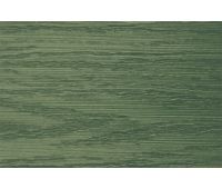 Террасная доска Смарт полнотелая без паза Олива (Под заказ) Террасная доска Смарт полнотелая без паза Олива (Под заказ)