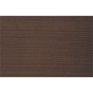 Террасная доска Смарт пустотелая с пазом Орех Милано от производителя Terrapol по цене 690 р Террасная доска Смарт пустотелая с пазом Орех Милано от производителя Terrapol по цене 690 р