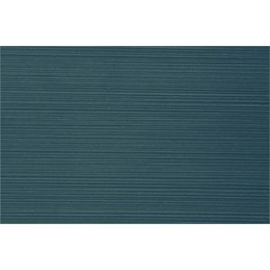 Террасная доска Смарт полнотелая с пазом Слива (Под заказ) от производителя Terrapol по цене 1 052 р Террасная доска Смарт полнотелая с пазом Слива (Под заказ) от производителя Terrapol по цене 1 052 р