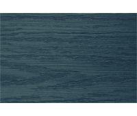 Террасная доска Смарт полнотелая с пазом Слива (Под заказ)