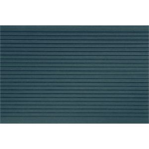 Террасная доска Смарт полнотелая с пазом Слива (Под заказ) от производителя Terrapol по цене 1 052 р Террасная доска Смарт полнотелая с пазом Слива (Под заказ) от производителя Terrapol по цене 1 052 р