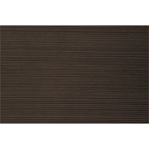 Террасная доска Смарт полнотелая с пазом Тик Киото от производителя Terrapol по цене 1 052 р Террасная доска Смарт полнотелая с пазом Тик Киото от производителя Terrapol по цене 1 052 р