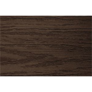 Террасная доска Смарт полнотелая с пазом Тик Киото от производителя Terrapol по цене 1 052 р Террасная доска Смарт полнотелая с пазом Тик Киото от производителя Terrapol по цене 1 052 р