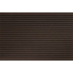 Террасная доска Смарт полнотелая с пазом Тик Киото от производителя Terrapol по цене 1 052 р Террасная доска Смарт полнотелая с пазом Тик Киото от производителя Terrapol по цене 1 052 р