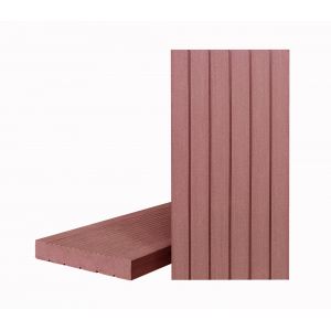 Террасная доска КЛАССИК полнотелая без паза Абрикос (Под заказ) от производителя Terrapol по цене 1 392 р Террасная доска КЛАССИК полнотелая без паза Абрикос (Под заказ) от производителя Terrapol по цене 1 392 р