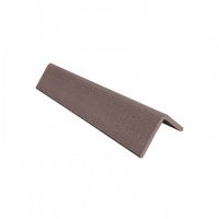 Уголок декоративный Классик Тик Киото (Под заказ)