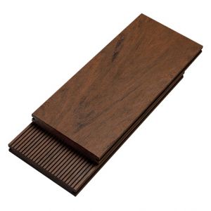 Террасная доска из ДПК Multicolor Кедр Полнотелая 160мм от производителя Bruggan по цене 2 157 р Террасная доска из ДПК Multicolor Кедр Полнотелая 160мм от производителя Bruggan по цене 2 157 р