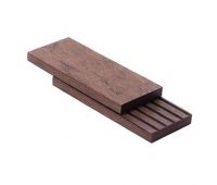 Плинтус Multicolor Венге Плинтус Multicolor Венге