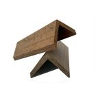 Комплектующие