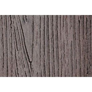 Ограждение из ДПК Классик 3D Storm Коричневый микс от производителя OutDoor по цене 6 720 р Ограждение из ДПК Классик 3D Storm Коричневый микс от производителя OutDoor по цене 6 720 р