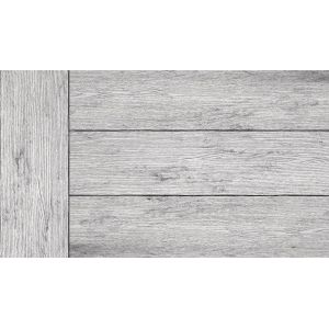 Террасная доска ДПК 3D Storm/Ocean Серая микс (полнотелая) от производителя OutDoor по цене 1 092 р Террасная доска ДПК 3D Storm/Ocean Серая микс (полнотелая) от производителя OutDoor по цене 1 092 р