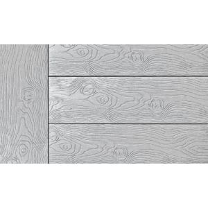 Террасная доска ДПК 3D Storm/Ocean Серая микс (полнотелая) от производителя OutDoor по цене 1 092 р Террасная доска ДПК 3D Storm/Ocean Серая микс (полнотелая) от производителя OutDoor по цене 1 092 р