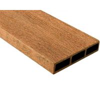 Доска ДПК 3D Storm Дуб Доска ДПК 3D Storm Дуб