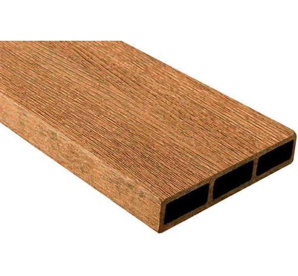 Доска ДПК 3D Storm Дуб от производителя OutDoor по цене 464 р Доска ДПК 3D Storm Дуб от производителя OutDoor по цене 464 р