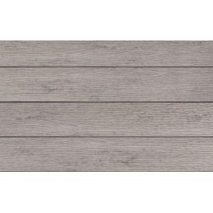 Доска ДПК 3D Storm Серая микс от производителя OutDoor по цене 464 р Доска ДПК 3D Storm Серая микс от производителя OutDoor по цене 464 р