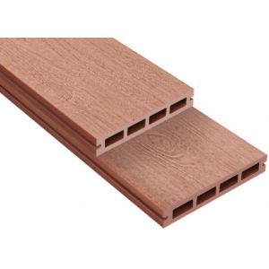 Террасная доска ДПК 3D Nevada/California Красное-Дерево от производителя OutDoor по цене 826 р Террасная доска ДПК 3D Nevada/California Красное-Дерево от производителя OutDoor по цене 826 р