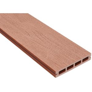 Террасная доска ДПК 3D Nevada/California Красное-Дерево от производителя OutDoor по цене 826 р Террасная доска ДПК 3D Nevada/California Красное-Дерево от производителя OutDoor по цене 826 р